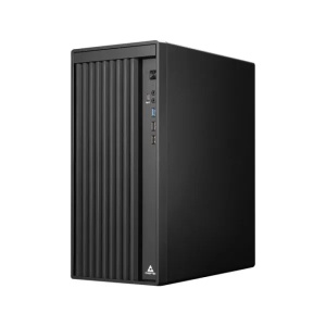 Kuciste Chieftec UNI Series Crni, mATX BS-20B-OP * - Img 7