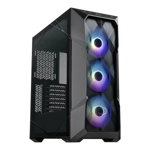 Kućište Cooler MasterBox TD500V2-KGNN-S00 *