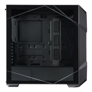 Kućište Cooler MasterBox TD500V2-KGNN-S00 * - Img 3