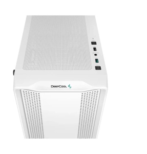 Kućište DeepCool CC560 WH V2 beli, R-CC560-WHGAA4-G-2 - Img 5