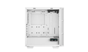 Kućište DeepCool CH560 DIGITAL BELO, R-CH560-WHAPE4D-G-1 - Img 4