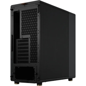 Kućište Fractal Design North Charcoal Black, FD-C-NOR1C-01 - Img 2