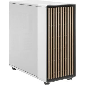 Kućište Fractal Design North XL Chalk White, FD-C-NOR1X-03 - Img 2