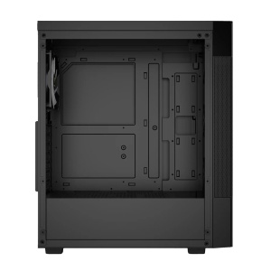 Kućište Gamdias Aura GC5 Elite ARGB - Img 3