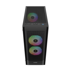 Kućište Gamdias Aura GC6 Elite ARGB - Img 3