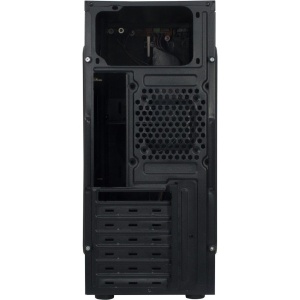 Kućište GEH Midi Inter-Tech B-42 w/o PSU - Img 3
