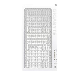 Kućište Gigabyte GB-C500PI ST * - Img 3