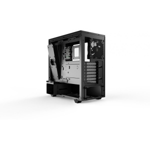 Kućište Midi be quite! PURE BASE 500FX ARGB - Img 3