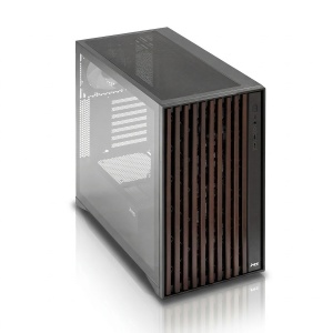 KUĆIŠTE MS ARMOR V730 GAMING - Img 3