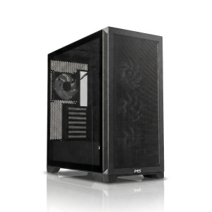 KUĆIŠTE MS ARMOR V735 GAMING - Img 4