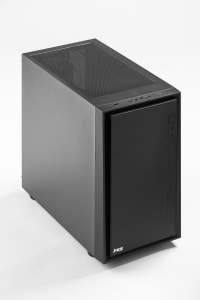 KUĆIŠTE MS ELEMENT S105 mini - Img 4