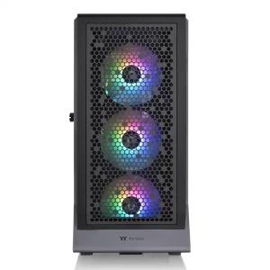 Kućište Thermaltake Ceres 500 - Img 2