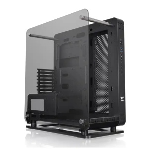 Kućište Thermaltake P6 TG - Img 5