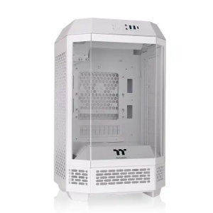 Kućište ThermalTake The Tower 250 Snow - Img 4