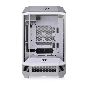 Kućište ThermalTake The Tower 300 Limestone - Img 2
