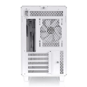 Kućište Thermaltake TR200 Snow - Img 2