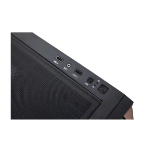 Kućište UGD COOPER37 600W - Img 3