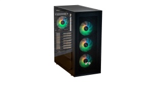 Kućište UGD Elite 3718 - Img 2