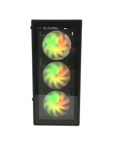Kućište Zeus HA-05G 600WRP - Img 5