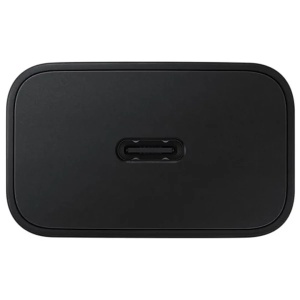 Kućni punjač Samsung Type C 15W EP-T1510-NBE bez kabla - Img 2