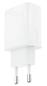 Kućni punjač XO L160 Type C Fast 20W - Img 3