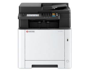 KYOCERA ECOSYS MA2600cwfx laserski štampač - Img 2