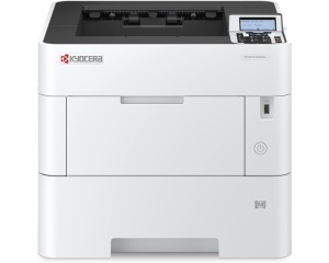 KYOCERA ECOSYS PA5500x laserski štampač - Img 2