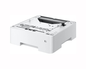 KYOCERA PF-3110 Paper Feeder