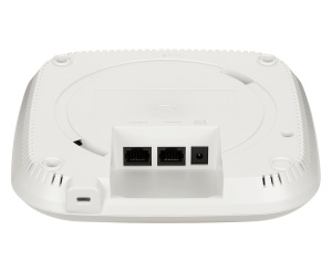 LAN Access Point D-Link DAP-X2810 AX1800 - Img 3