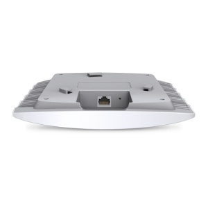 LAN Access Point TP-LINK EAP110 300Mbps - Img 2