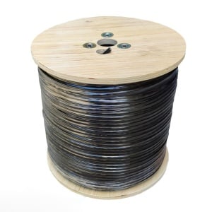 LAN kabl Cablexpert Cat5E UPC-5290E-SOL-OUT eksterni/PP/24AWG/305m