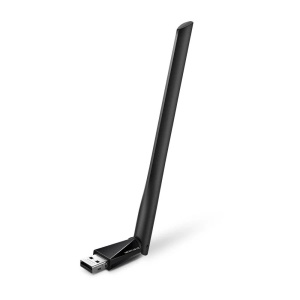 LAN MK Mercusys MA30H USB WiFi AC1300