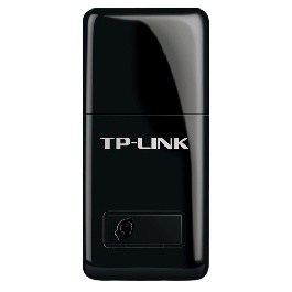LAN Mrezna Kartica USB TP-Link TL-WN823N 300Mbps Wireless - Img 2