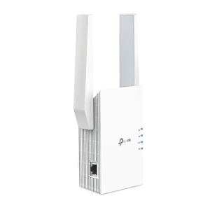 LAN Range extender TP-Link RE705X AX3000 Mesh - Img 6