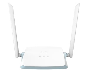 LAN Router D-LINK R03/E N300/1xWAN/4xLAN/2x5dBi/SMART Eagle Pro - Img 4
