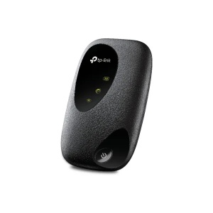 LAN Router TP-LINK M7200 3G/4G Wireless - Img 4
