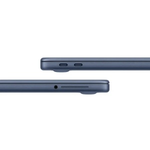 Laptop 13 Apple MacBook NEO Indigo/A 18 Pro 6C CPU/5C GPU/8GB/512GB - Img 3