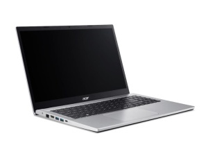 Laptop ACER Aspire Go 15 AG15-42P NoOS/15.6" FHD IPS/Ryzen 5 7430U/16GB/512GB SSD/GLAN/srebrna - Img 2