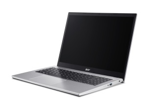 Laptop ACER Aspire Go 15 AG15-42P NoOS/15.6" FHD/Ryzen 7 5825U/16GB/512GB SSD/srebrna - Img 2