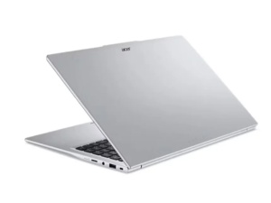 Laptop ACER Aspire Lite 15 AL15-48P NoOS/15.6" FHD IPS/Ryzen 7 5825U/8GB/512GB/srebrna