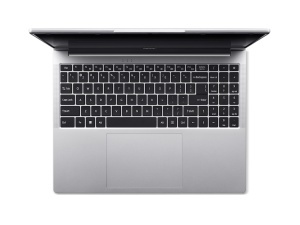 Laptop ACER Aspire Lite 16 AL16-54P NoOS/16"WUXGA IPS/i5-1334U/16GB/512GB/srebrna* - Img 4