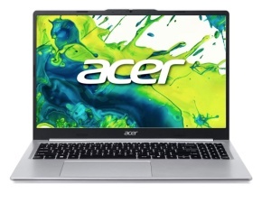 Laptop ACER Aspire Lite AL15-46P NoOS/15.6"FHD IPS/Ryzen 3 5400U/8GB/512GB/srebrna