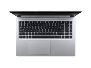 Laptop ACER Aspire Lite AL15-49P NoOS/15.6"FHD IPS/Ryzen 5 7430U/16GB/512GB/srebrna* - Img 4