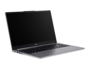 Laptop ACER Extensa 15 EXO15-41 NoOS/15.6"FHD IPS/Ryzen 5 7430U/16GB/512GB/siva - Img 2