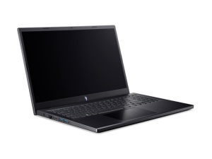 Laptop ACER Gaming Nitro V15 ANV15-52 NoOS/15.6" FHD IPS/i7-13620H/32GB/1TB SSD/RTX 5060-8GB/backli* - Img 2