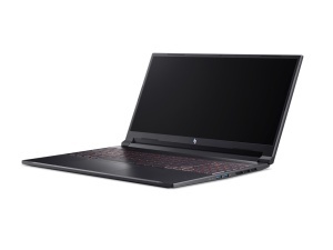 Laptop ACER Gaming Nitro V16 ANV16-72 NoOS/16" WUXGA/i7 240H/16GB/1TB SSD/RTX 5070-8GB/backlit/crna - Img 2