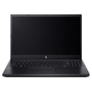 Laptop Acer Nitro V15 ANV15-52 15.6 FHD IPS 165Hz/i7-13620H/16GB/1TB/RTX5060 8GB/backlit