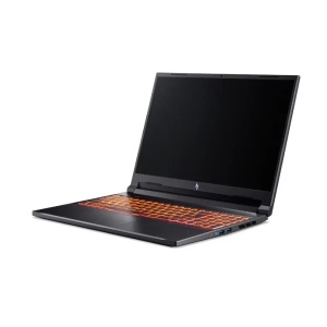 Laptop Acer Nitro V16 AI ANV16-42 16 WUXGA/R5-240/16GB/NVMe 1TB/RTX5060 8GB/backlit - Img 3