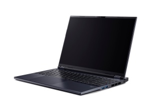 Laptop ACER Predator 16 AI PHN16-73 NoOS/16" WQXGA IPS/Ultra 9 275HX/32GB/1TB SSD/RTX 5060/backlit/c