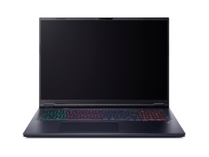 Laptop ACER Predator 18 AI PHN18-72 NoOS/18" WQXGA IPS/Ultra 9 275HX/32GB/1TB SSD/RTX 5070/backlit/c - Img 3